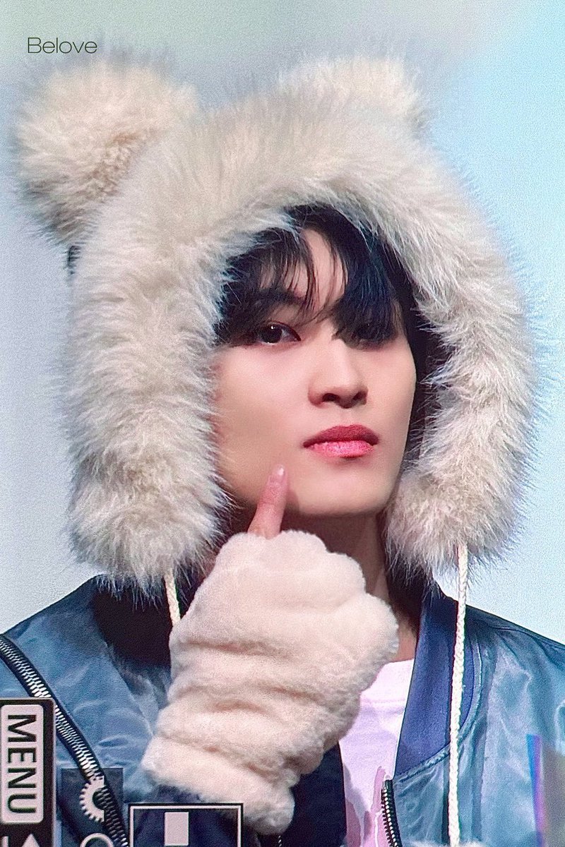 tap tap 어케 참아