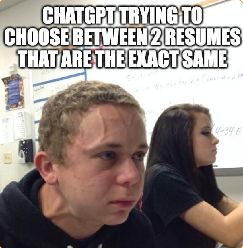 From today's The Neuron eletter