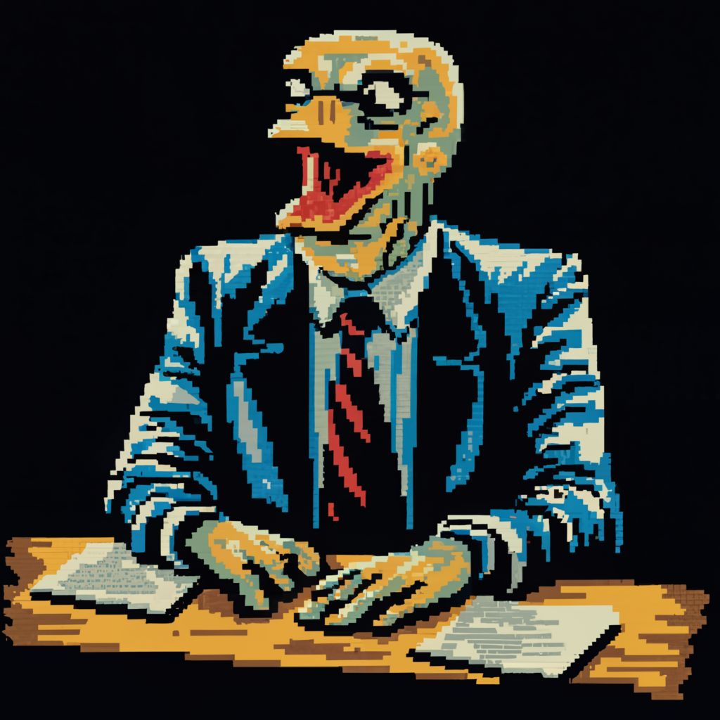 UnionSEI | Leaders tweet media