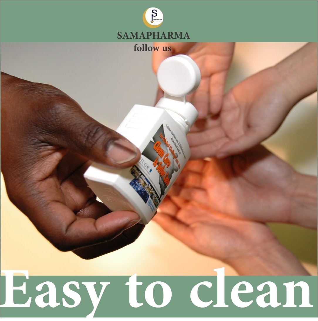 PharmaSama's tweet image. The most amazing thing you can try
.
.
.
.
.
.
.
.
#topone
#toppro
#pro
#professional 
#amazingone 
#no1
#number1
#samapharma