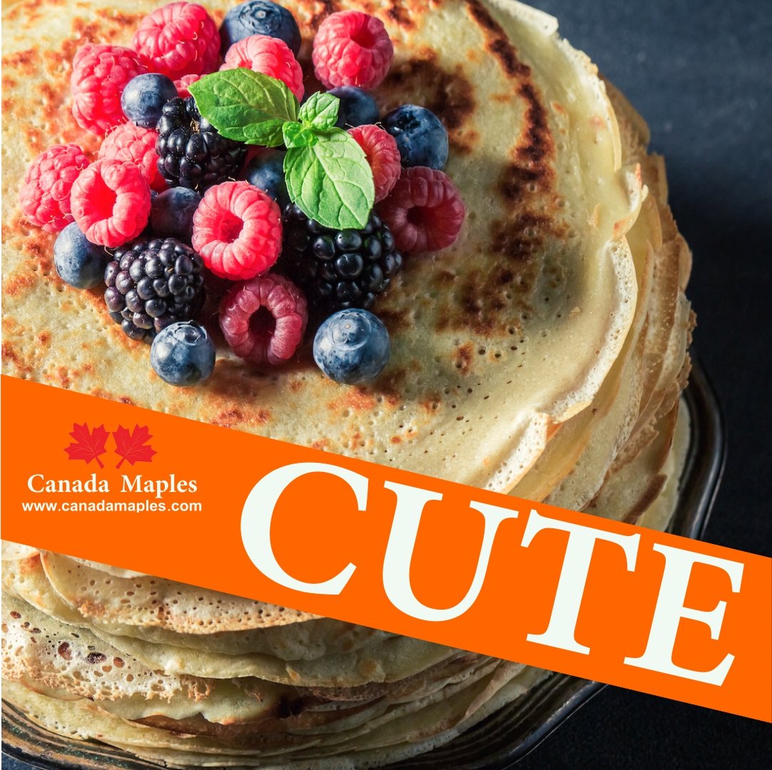 CanadaMaplles's tweet image. The most amazing thing you can try
.
.
.
.
.
.
.
.
#topone
#toppro
#pro
#professional 
#amazingone 
#no1
#number1
#canadamaples