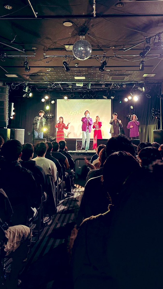 ヨニナシ tweet media