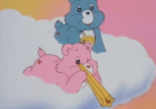 dreamyyarchive's tweet photo. 🐻☁️🌈⭐️ https://t.co/9cJ6pcsj0a