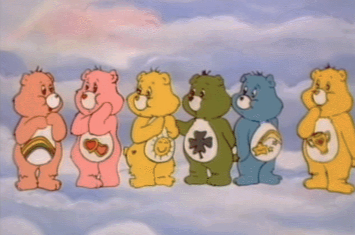 dreamyyarchive's tweet photo. 🐻☁️🌈⭐️ https://t.co/9cJ6pcsj0a