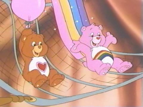 dreamyyarchive's tweet photo. 🐻☁️🌈⭐️ https://t.co/9cJ6pcsj0a