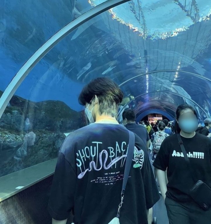 ㅤㅤ ࣪ • . 🦪◝ top 𝟏𝟎 lugαres mαis bonitos que jά visitei!