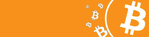 NanoBrawl tweet media