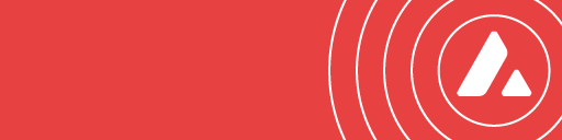 NanoBrawl tweet media