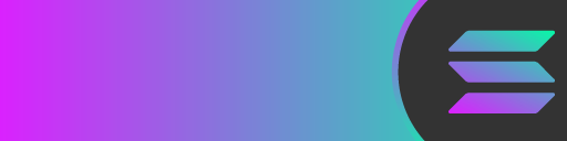 NanoBrawl tweet media