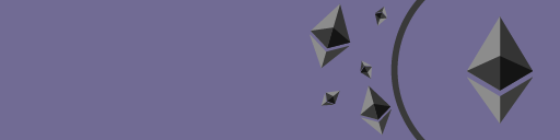 NanoBrawl tweet media