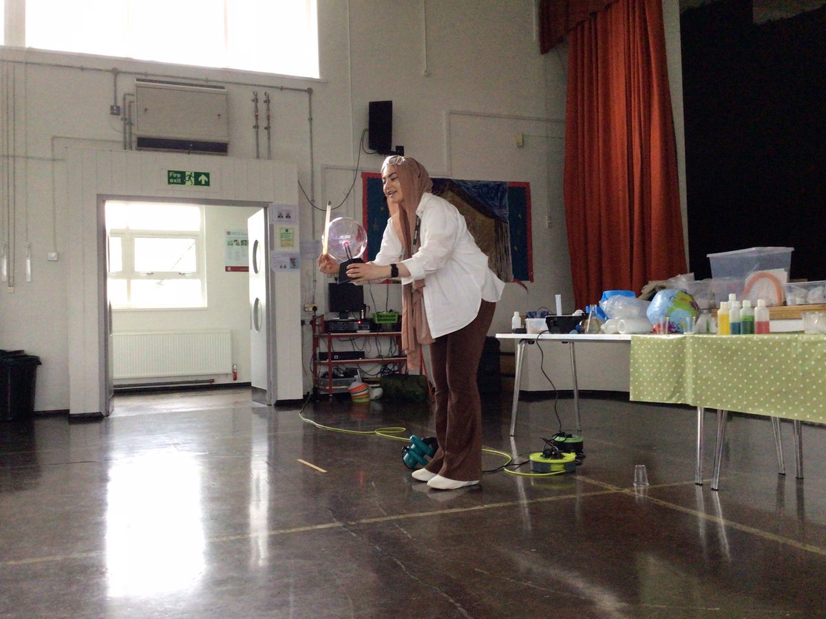 Faye Webster tweet media