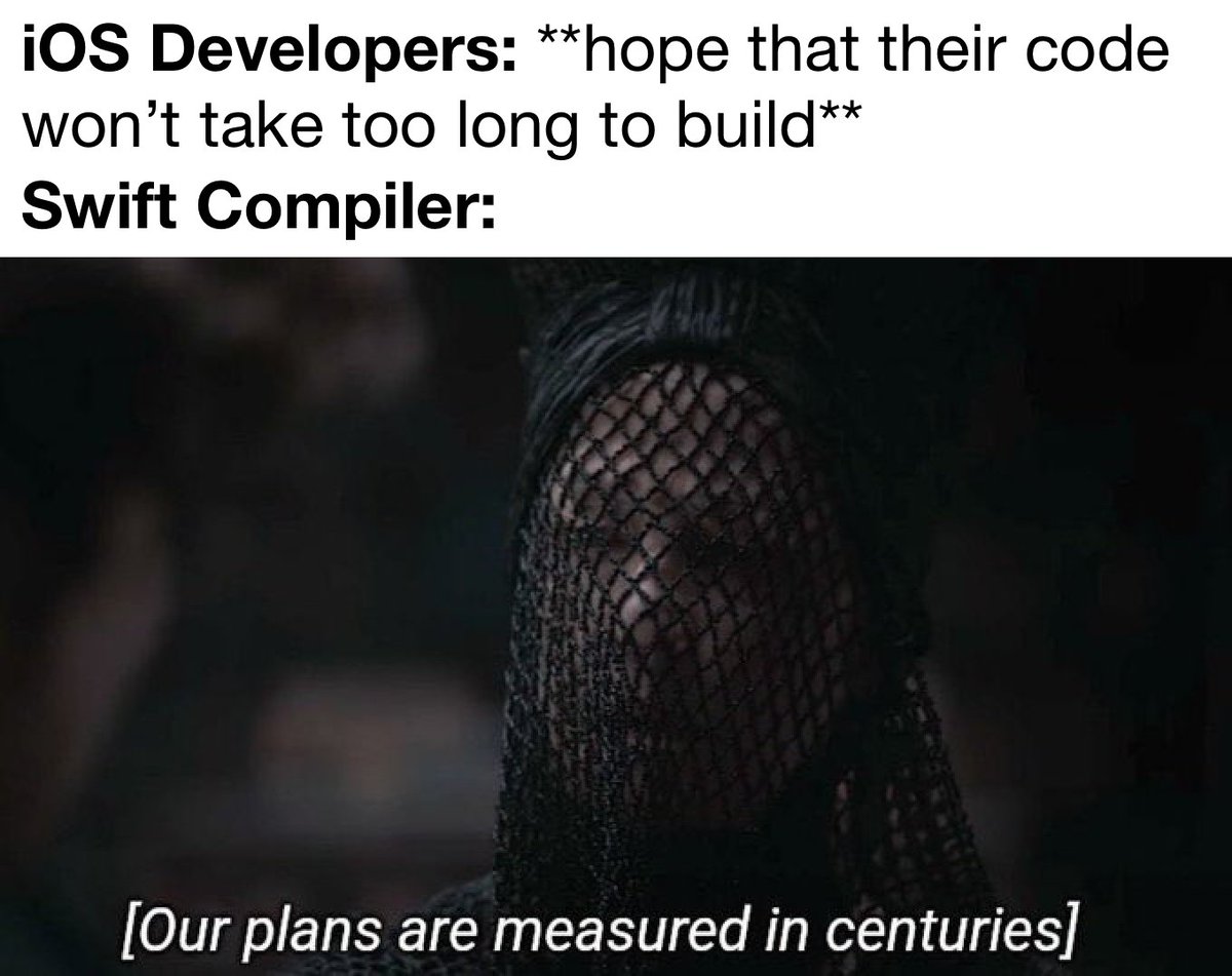 ios_memes's tweet image. 