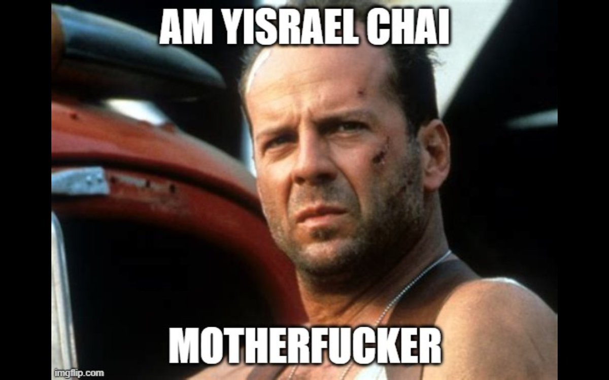 Pretty purple🇨🇦🇮🇱🇺🇦 tweet media