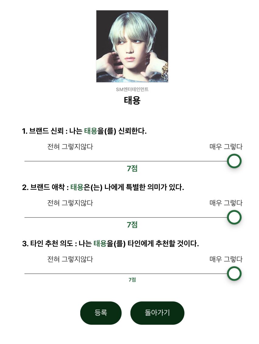 95O70l's tweet photo. 평소에 하던대로

태용을 신뢰하고
태용에 특별한 의미를 가지고
태용을 타인한테 추천하실 분들

투표하고코지마받아서대리효도들어갑시다
엄마..태용이가준안마의자야.......

기한은 3월 24일까지!!

인물/문화 - 남솔 - 태용투표 - 메일인증
메일인증절대잊으심안돼여!!

https://t.co/QcCkvdzNR0 https://t.co/TGiwypfKMD