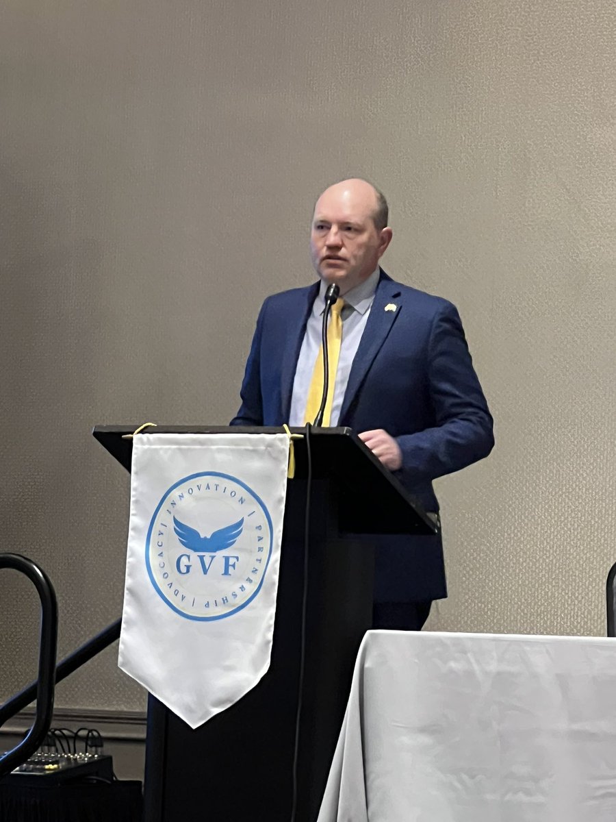 calanmoore's tweet photo. Attending the @GVFTMA Advocacy Breakfast this morning w/ great lineup of State elected officials &amp; Chester and Montgomery County Commissioners providing updates on mobility and TDM initiatives in the Greater Philadelphia Area. @BowmanCG https://t.co/k5FsCoGhO7