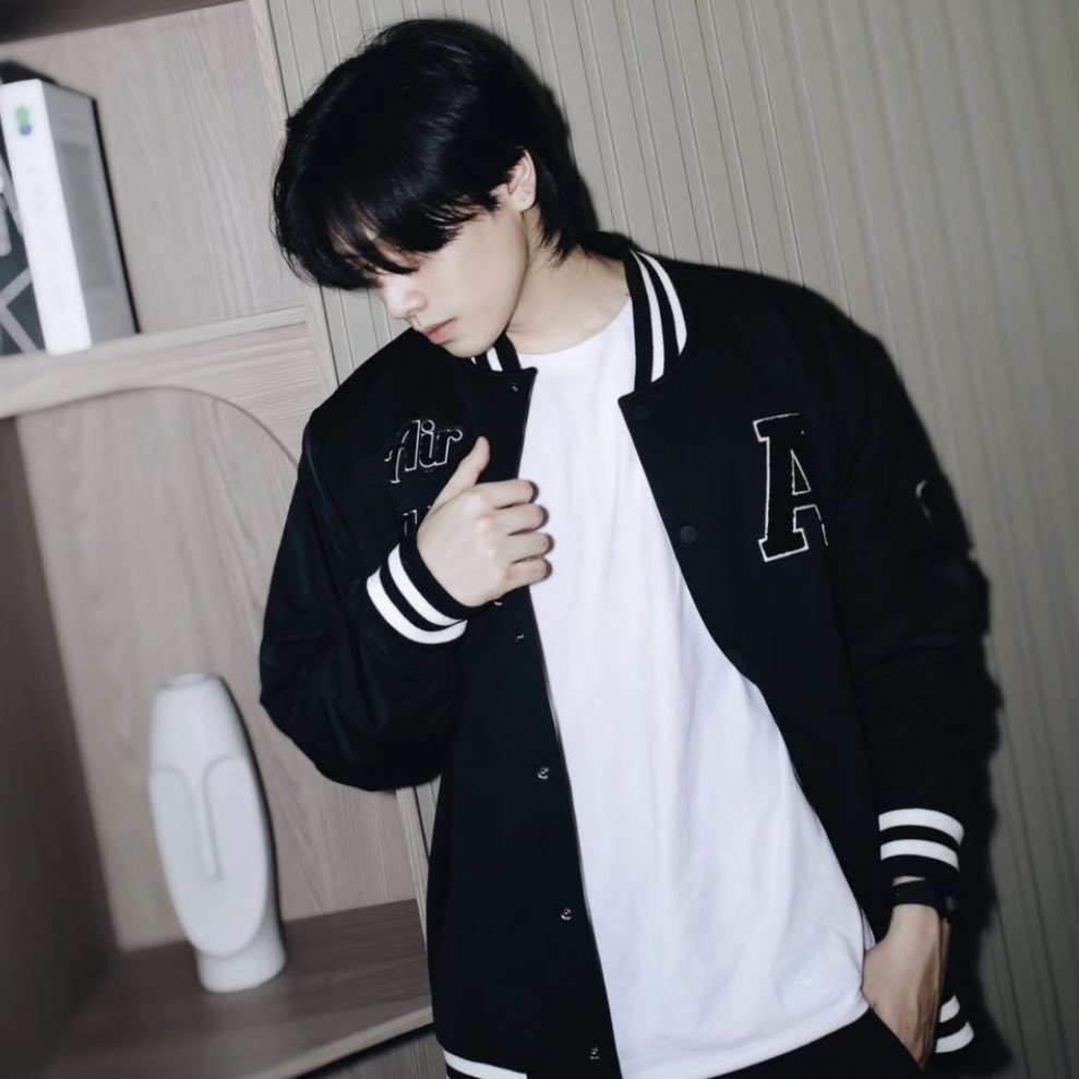 hoittt2's tweet photo. https://t.co/lUnsdU2MmT