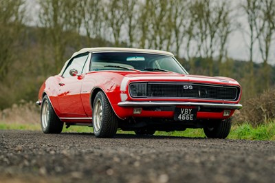 S8Logistics's tweet photo. Heading to Bolesworth Castle for the Classic &amp; Performance Car Auction on Mar 17? Discover your dream car and let us ensure it arrives home safely. Specialising in secure transport for classic and performance vehicles: https://t.co/v00M41C0wY
.
 #ClassicCarAuction #CarTransport https://t.co/HpHTOzcdtE