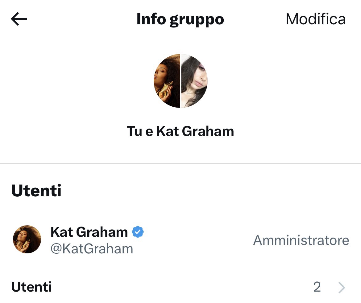 RT, like and reply if you want to win a dm with Kat👈🏻
• mbf me + turn notifs on 
• picking randomly
• good luck! 
#ratszone #tbszone #ratzspace