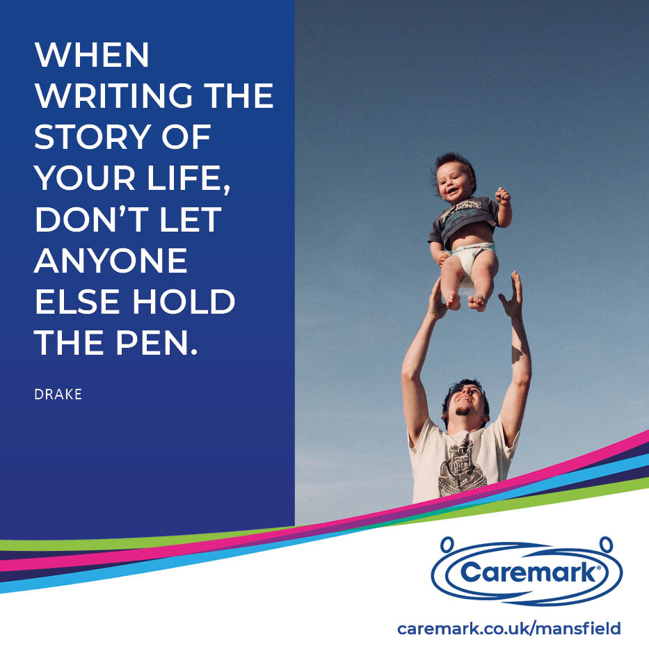 spm_qc's tweet image. 🌞 Wise words to kickstart your Monday morning! 

Banish those Monday blues and embrace the week with motivation. 

#CaremarkMansfield 💙

#Caremark #mondayblues #mondaymotivation #motivationalquotes #quoteoftheday