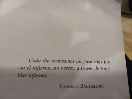 Cesar de Oleo (@cesardeole9) on Twitter photo 