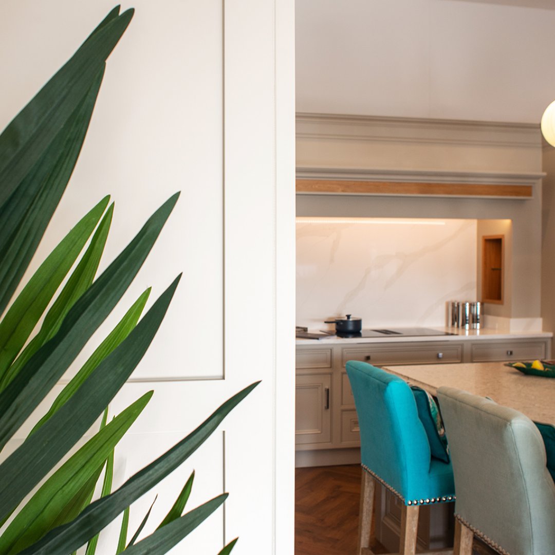 Symphony Coatings tweet media