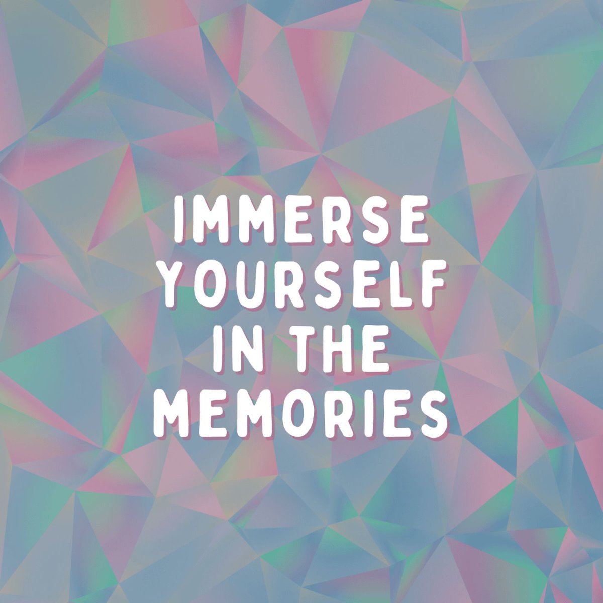 Portsmouth High School tweet media