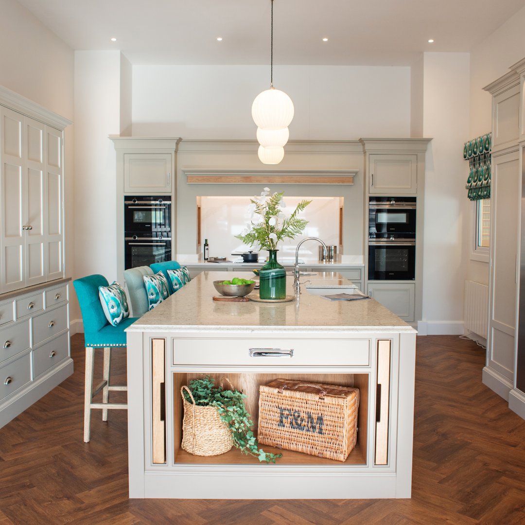 Symphony Coatings tweet media