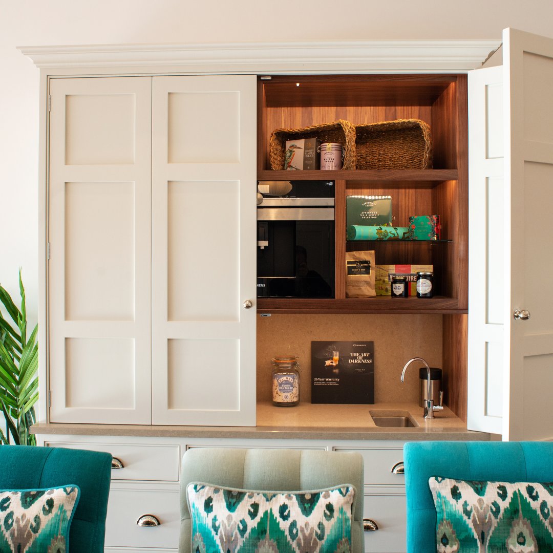 Symphony Coatings tweet media