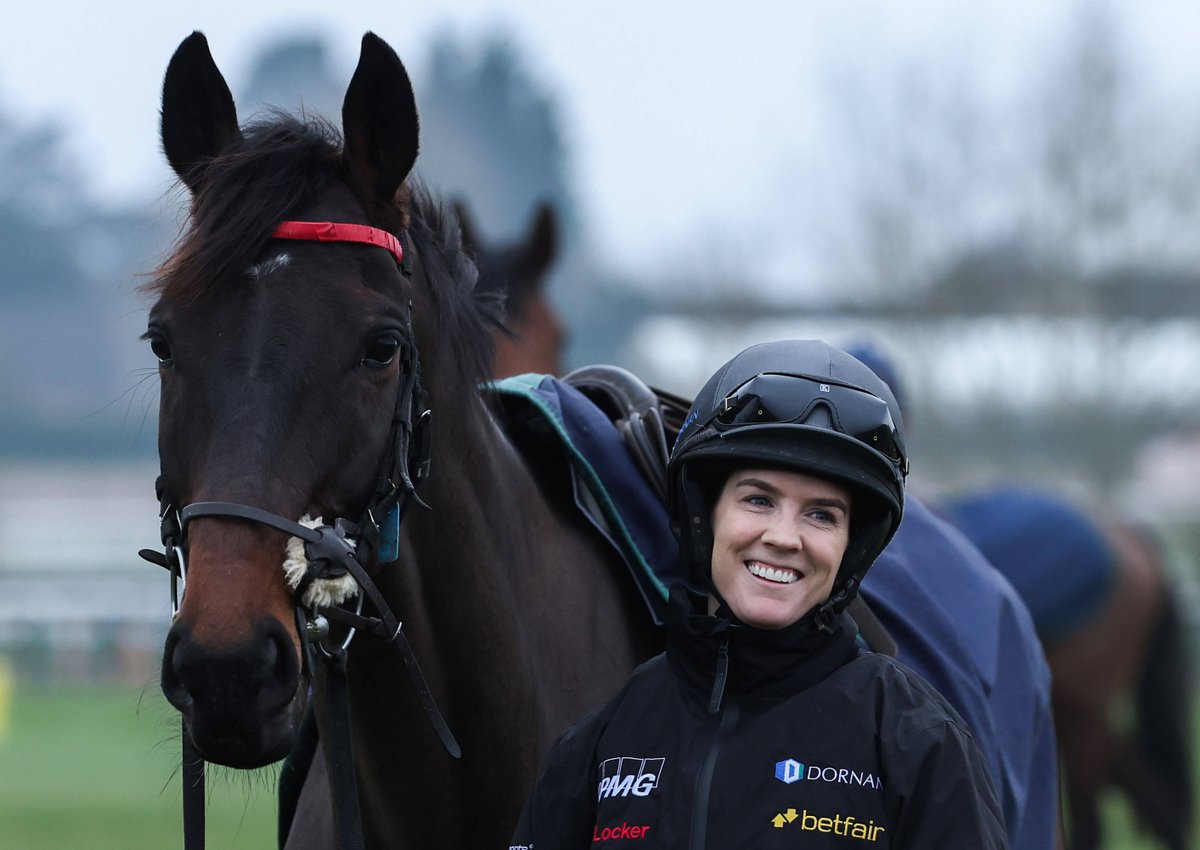 irishracing.com tweet media