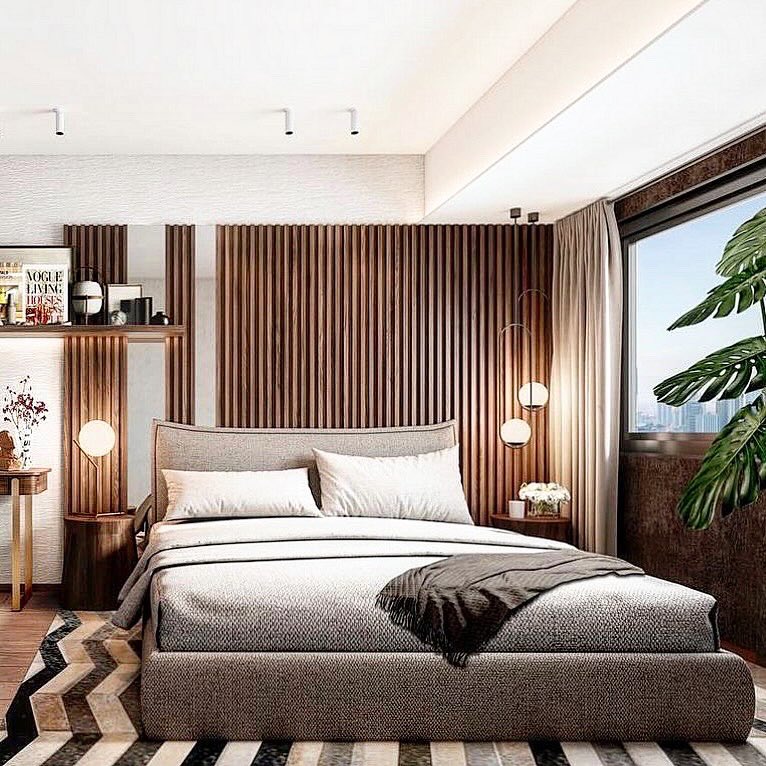 WClients's tweet photo. Discover the epitome of modern living at Laya by Shang properties. 

Featuring the 95sqm 2BR show-suite unit. Promos and discounts are extended until this March 2024.

Call us for more details.
#wefindyouclients 
#shangproperties #laya #interior #architecture #condo #realestate https://t.co/V46XT77kio
