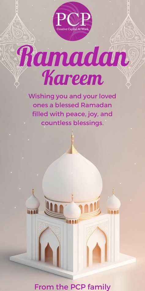 May this holy month inspire us to strengthen our faith, renew our commitment to compassion, and spread kindness to all those around us. As you break your fast each day, may your heart be filled with gratitude and your soul be nourished with the blessings of Allah. Ramadan Kareem!