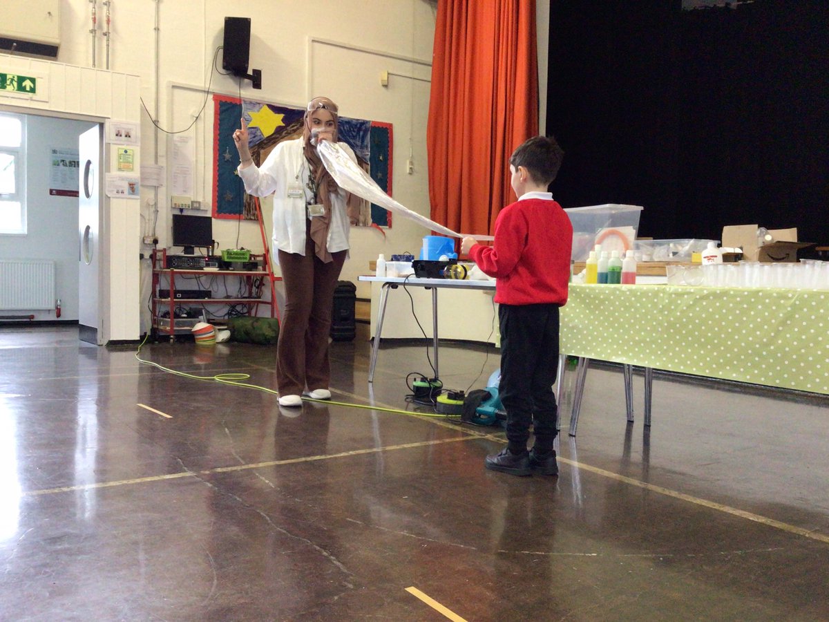 Faye Webster tweet media