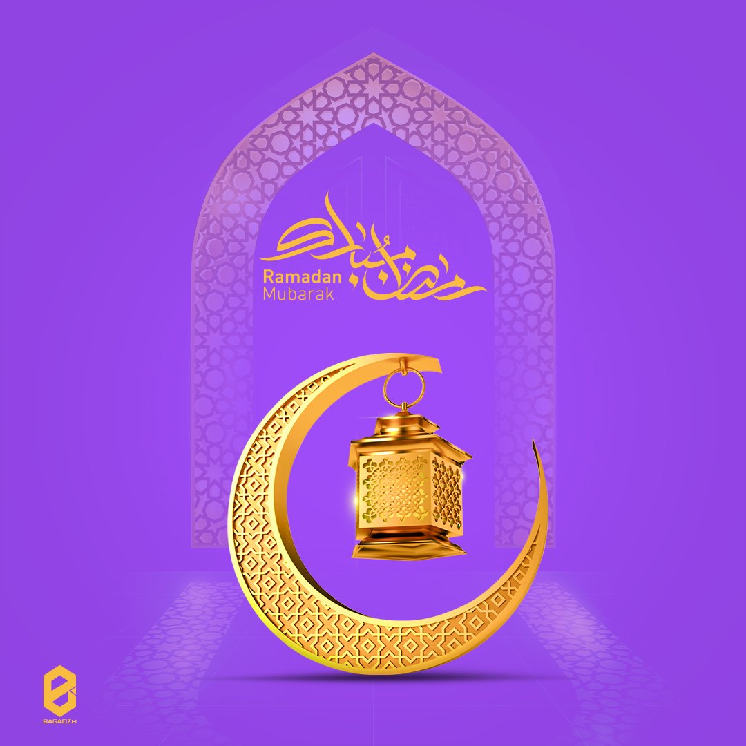 BAGAOZH's tweet photo. مُبارك عليكم الشهر
وكُل عام وأنتم بخير 💜
َ#جرافيك 

#هوية_بصرية #تصاميم_سوشيال_ميديا #الرياض #السعودية #جده
@DaamDesigner @des_library1
@DlelDes
@d3m_tsamim
@iDes_Tag
@TactusDe1
@DaamDesigner
@OCreativeJobs
@Designers_Sup
@YOUR_PLATFORMM
@dam_designers https://t.co/TwupKIFFwU