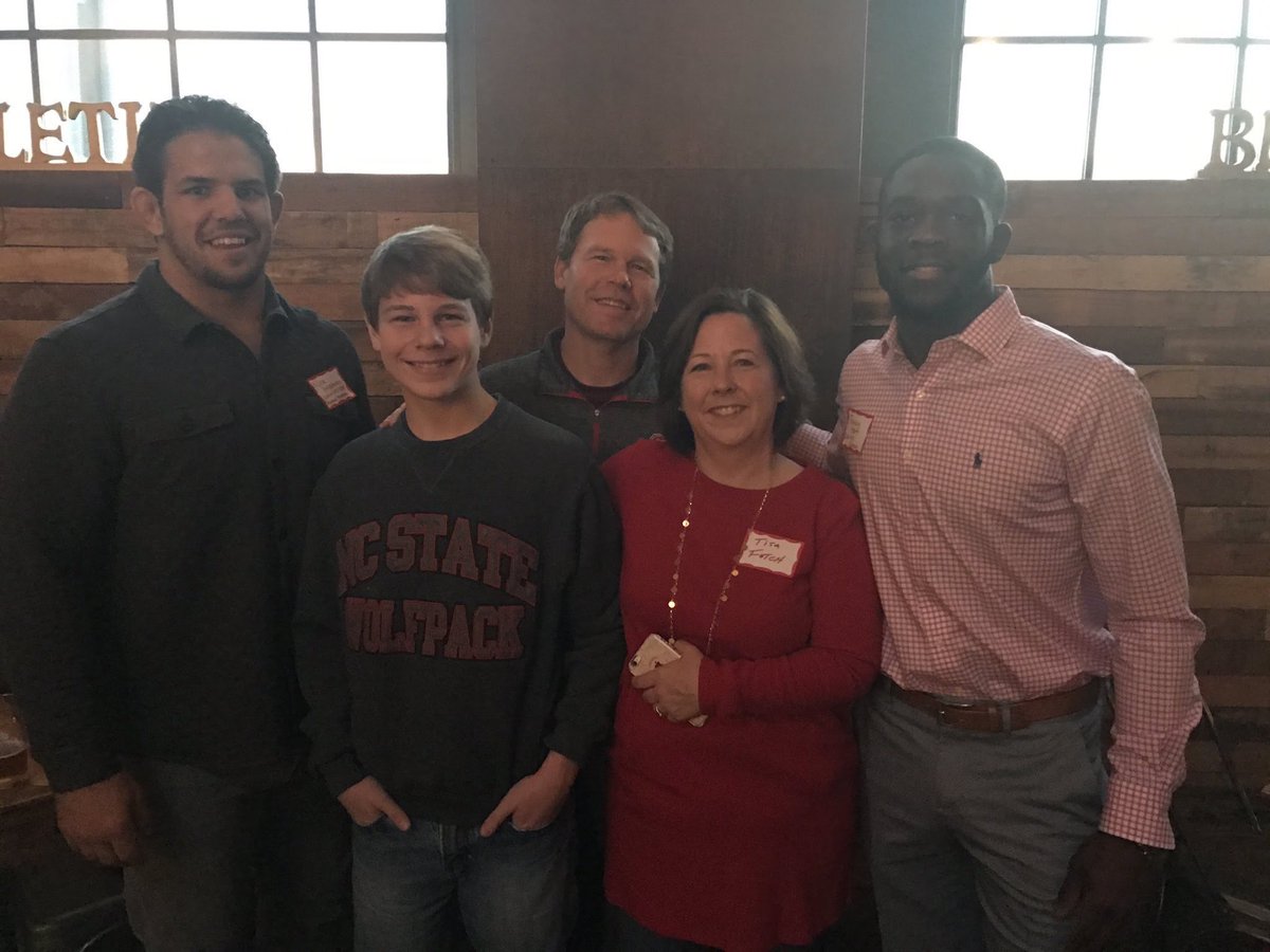 Tisa Harless Futch🌸 (@mrsfutchmath) on Twitter photo So proud of <a href="/tgantt74kg/">Tommy Gantt</a> and <a href="/jack_jack123/">kevin jack</a> ! We have been cheering them on for a long time. It was great watching them coach the team to a ACC Championship! #KeepTheEnergyForKC #UpdateMyPic <a href="/jeff_futch1/">Jeff Futch</a> So proud of <a href="/tgantt74kg/">Tommy Gantt</a> and <a href="/jack_jack123/">kevin jack</a> ! We have been cheering them on for a long time. It was great watching them coach the team to a ACC Championship! #KeepTheEnergyForKC #UpdateMyPic <a href="/jeff_futch1/">Jeff Futch</a>