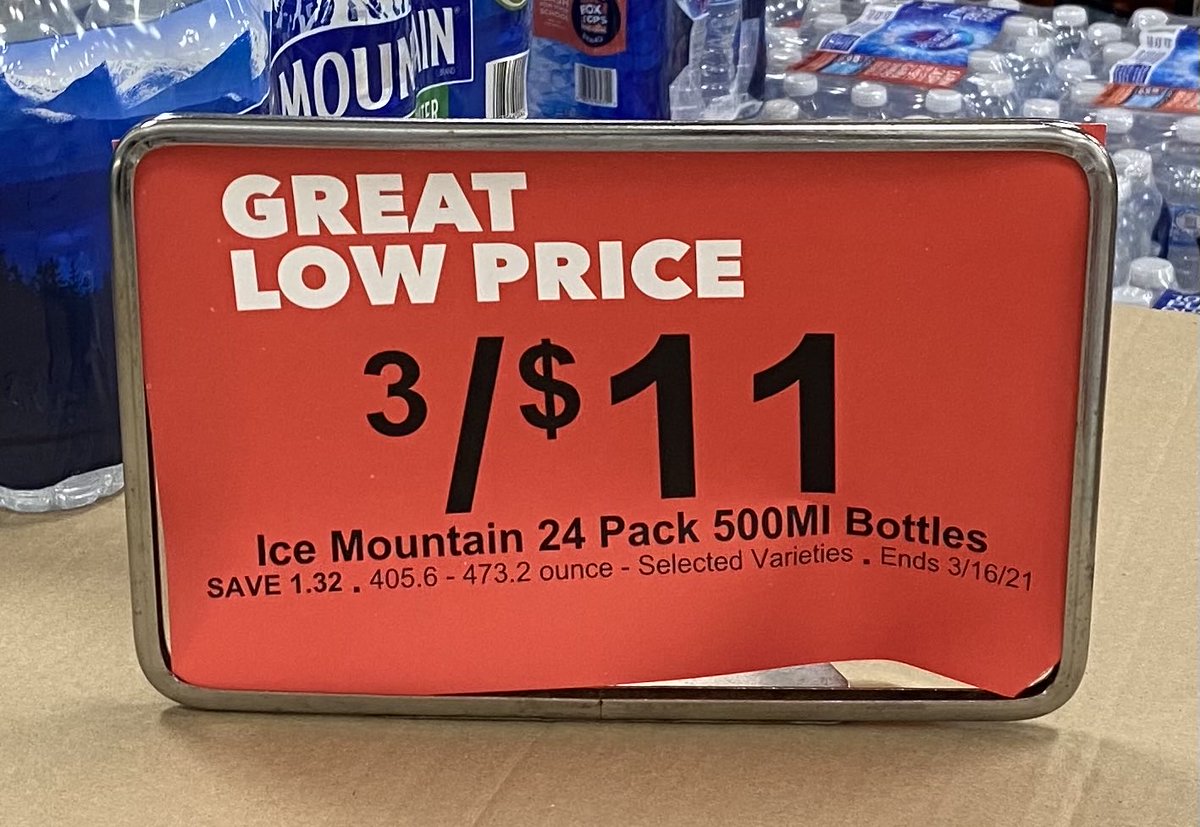 garrynotjerry's tweet image. #311Day