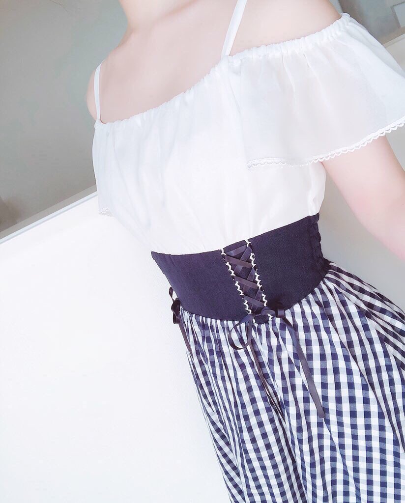 マ ン 凸企画します💙

♡した人に秒でプレゼントする💝
ふぉろーもしてくれた人にはとっておきも送るかも🌹