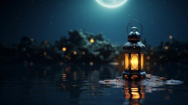 We at the Embassy of Finland would like to wish all our Muslim friends a blessed Ramadan. #RamadanKareem  @FinEmbMy @Ulkoministerio