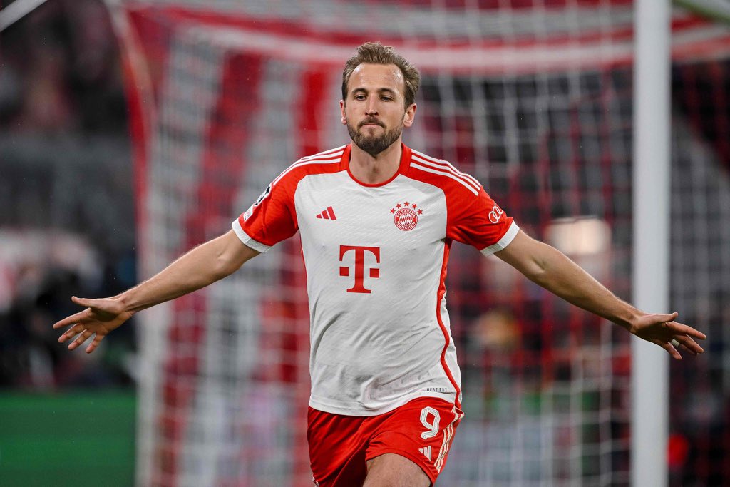 Transfer News Live tweet media
