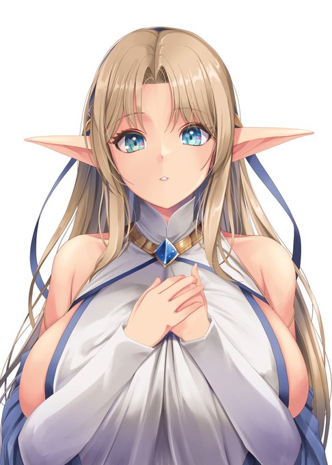 ちょっとデカくしすぎた。 