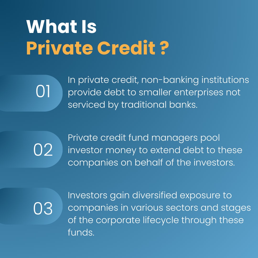 Hem Securities Limited tweet media