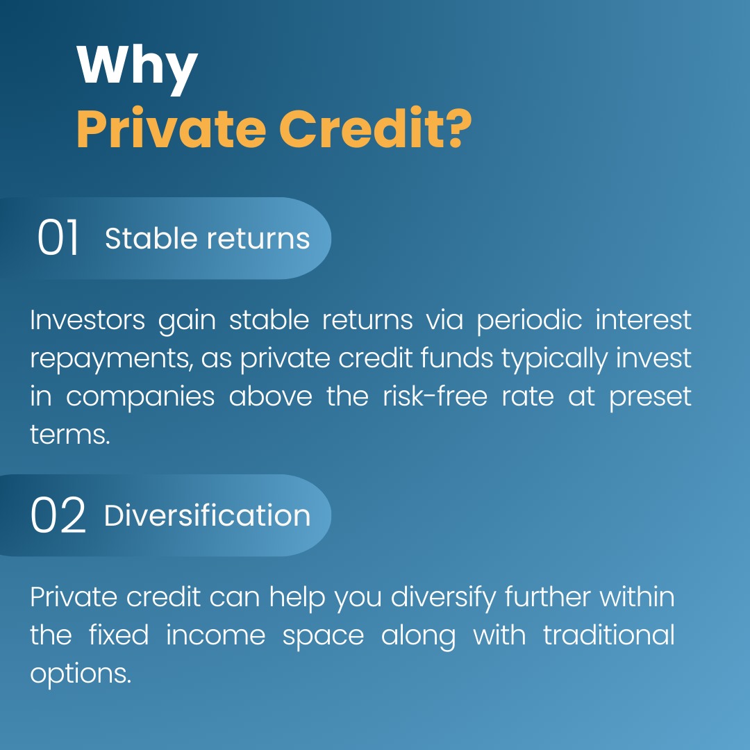 Hem Securities Limited tweet media