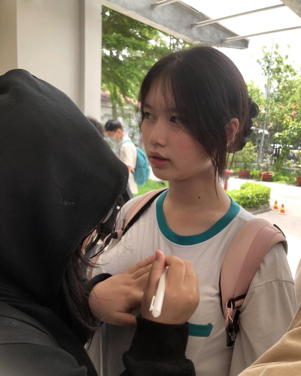 leminh945_2K's tweet photo. hsc2 https://t.co/7ZpxlrSk4Z