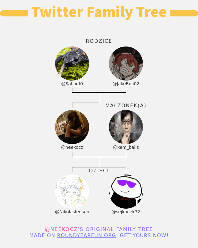 Beeko | Commissions open tweet media