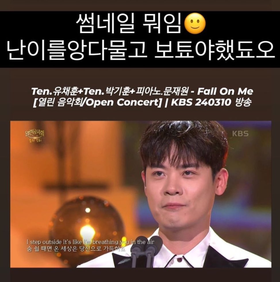 just4lapoem's tweet photo. 난이를앙다물고보툐야했뎐👉🏻청년인데 https://t.co/Rj9QrGKIYd