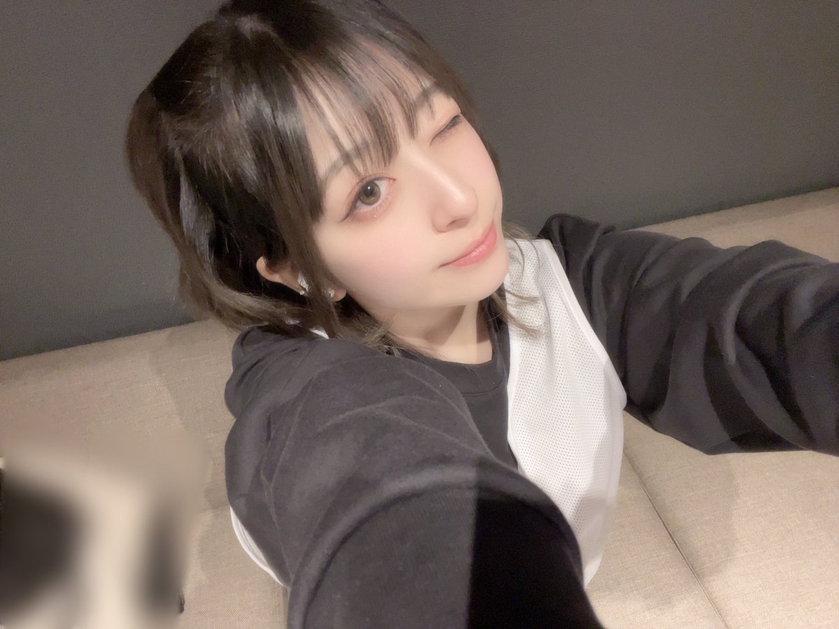 めぐちゃんのおかげではっぴーな2日間だったとっても🤍