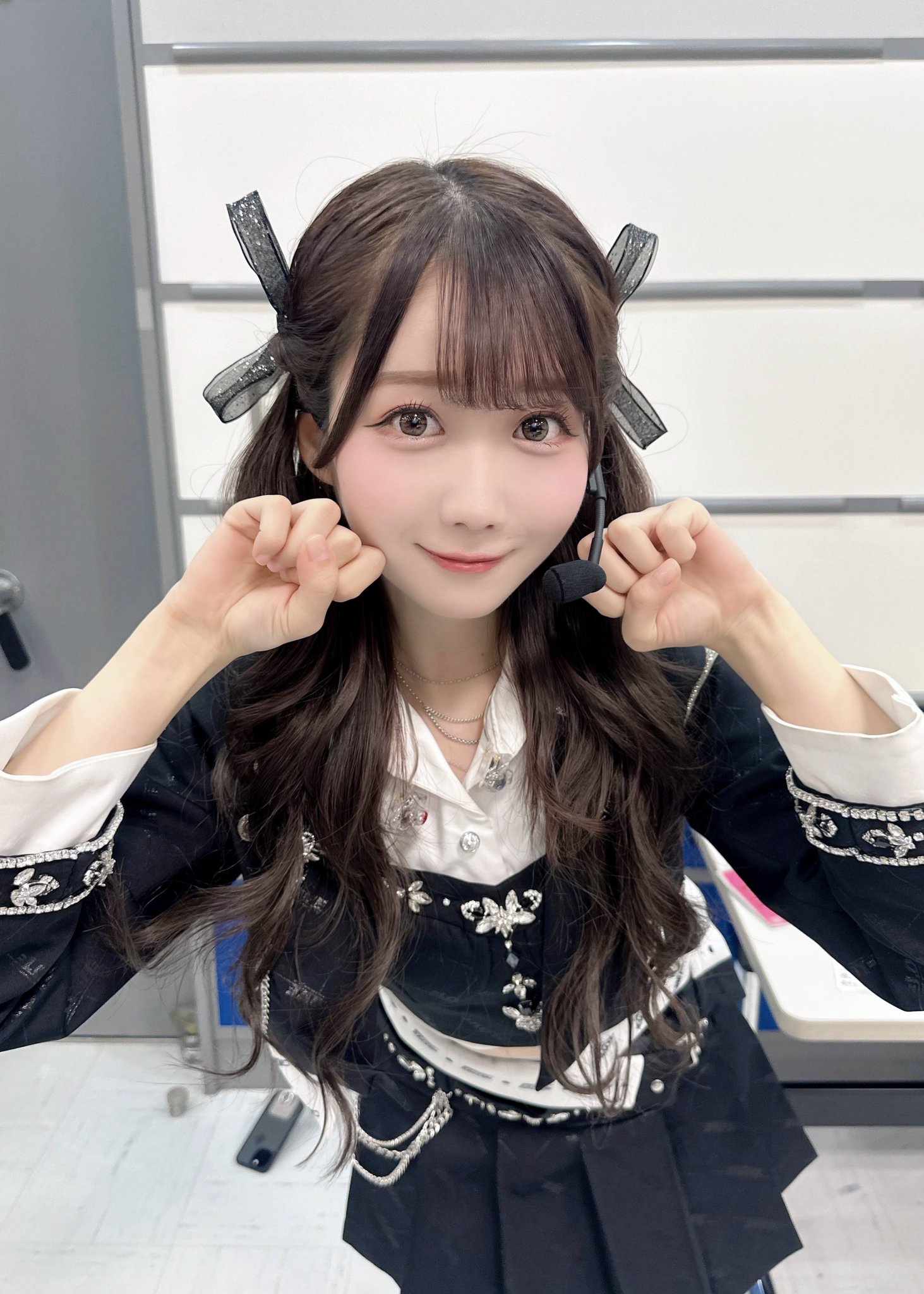 大谷 映美里 on X: 