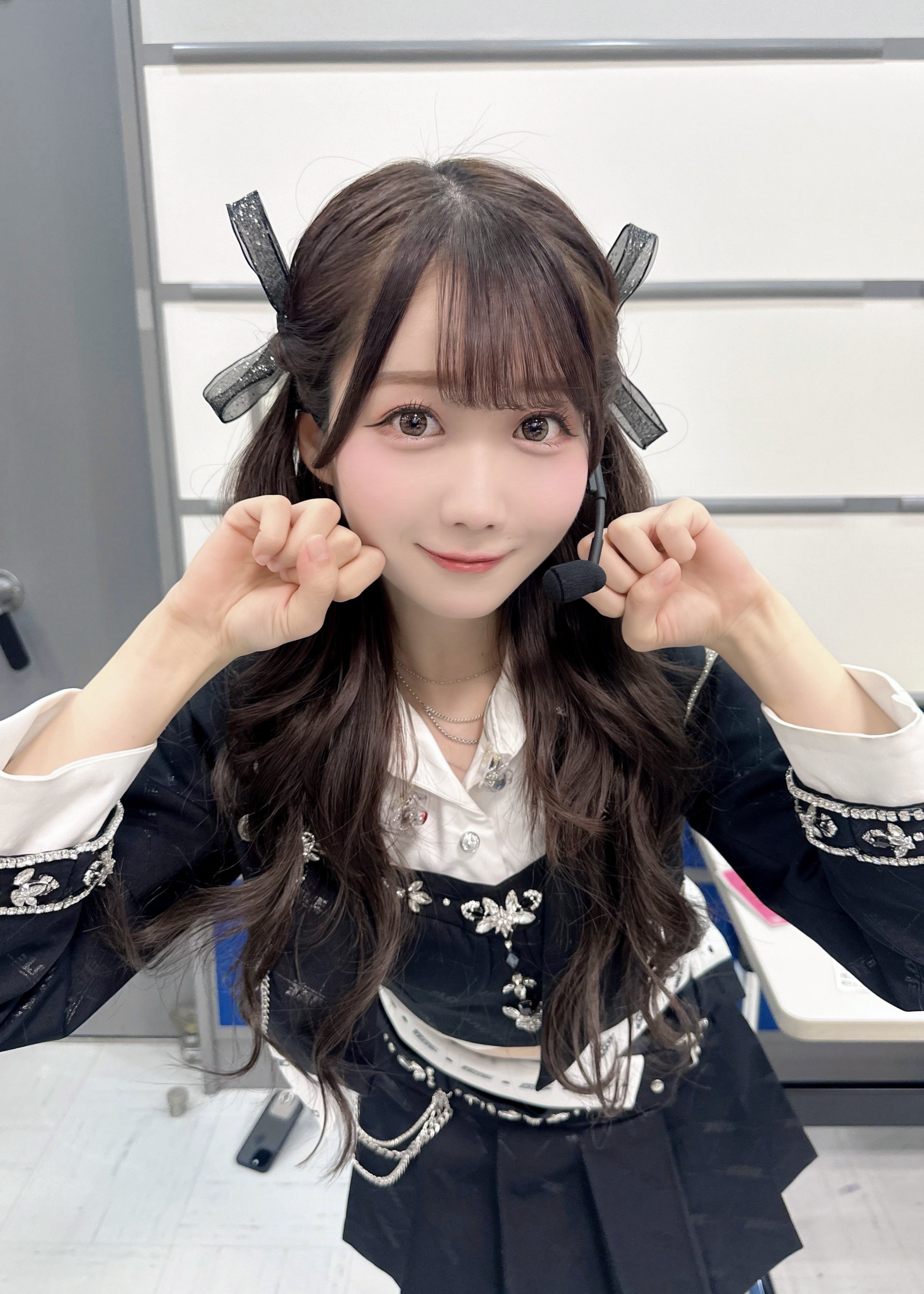 マイクラ 人気アイテム 映美里 大谷 on  X: アイドル