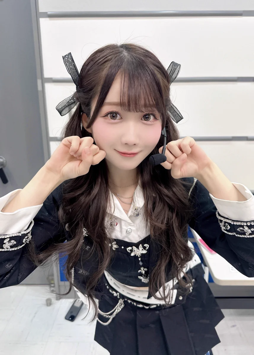 大谷 映美里 on X: 