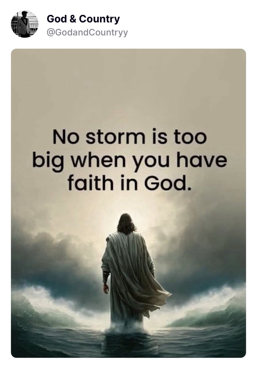 Diana Mika (@dianamika3) on Twitter photo 