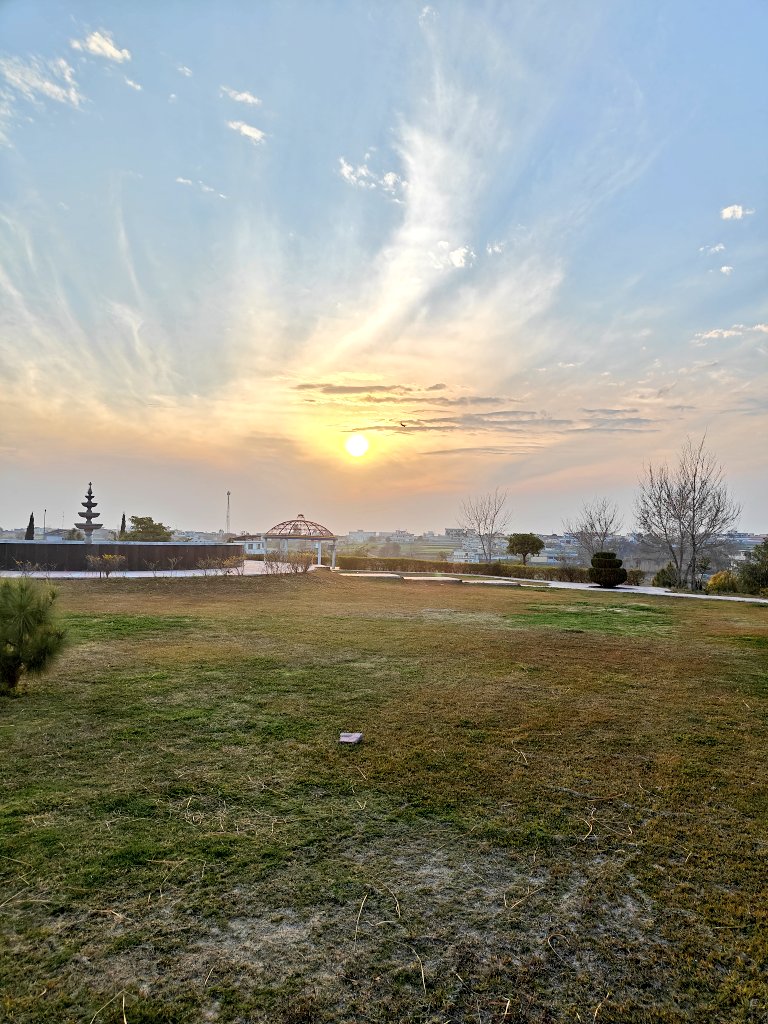 Aadiiroy2's tweet photo. جہاز تلاش کریں.
#Oneplus11Pro https://t.co/AT4d3AJzQZ